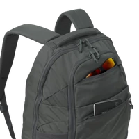 Helikon-Tex Traveler hátizsák