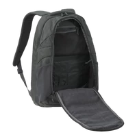 Helikon-Tex Traveler hátizsák