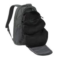 Helikon-Tex Traveler hátizsák