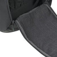 Helikon-Tex Traveler hátizsák