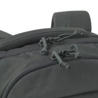 Helikon-Tex Traveler hátizsák