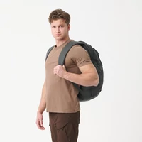 Helikon-Tex Traveler hátizsák
