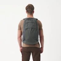 Helikon-Tex Traveler hátizsák