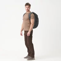 Helikon-Tex Traveler hátizsák