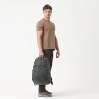 Helikon-Tex Traveler hátizsák
