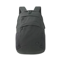 Helikon-Tex Traveler hátizsák