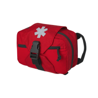 Kép 1/12 - Helikon-Tex Vehicle Med Kit - Cordura® - Red