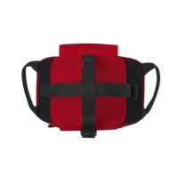 Helikon-Tex Vehicle Med Kit - Cordura® - Red