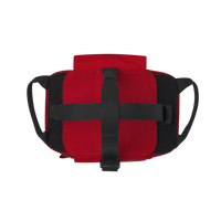 Kép 2/12 - Helikon-Tex Vehicle Med Kit - Cordura® - Red