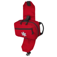 Helikon-Tex Vehicle Med Kit - Cordura® - Red