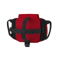 Helikon-Tex Vehicle Med Kit - Cordura® - Red