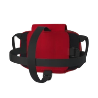 Helikon-Tex Vehicle Med Kit - Cordura® - Red