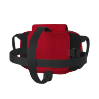 Kép 6/12 - Helikon-Tex Vehicle Med Kit - Cordura® - Red