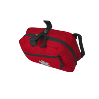 Kép 8/12 - Helikon-Tex Vehicle Med Kit - Cordura® - Red