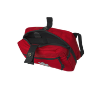 Kép 7/12 - Helikon-Tex Vehicle Med Kit - Cordura® - Red
