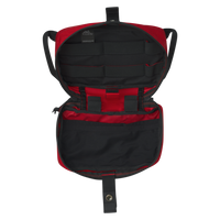 Kép 9/12 - Helikon-Tex Vehicle Med Kit - Cordura® - Red