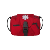 Helikon-Tex Vehicle Med Kit - Cordura® - Red