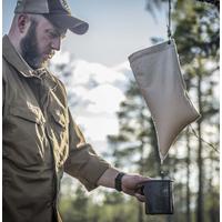 Kép 5/7 - Helikon-Tex Vízszűrű zsák