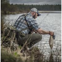 Kép 6/7 - Helikon-Tex Vízszűrű zsák