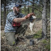 Kép 7/7 - Helikon-Tex Vízszűrű zsák