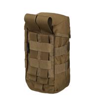 Kép 3/3 - Helikon-Tex Water Canteen Pouch 