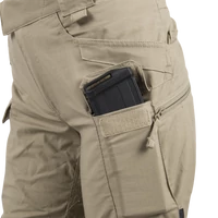Helikon-Tex WOMENS UTP Resized® (Urban Taktikai Pants®) - PolyCotton Ripstop