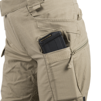 Kép 4/13 - Helikon-Tex WOMENS UTP Resized® (Urban Tactical Pants®) - PolyCotton Ripstop