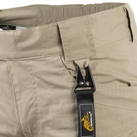 Helikon-Tex WOMENS UTP Resized® (Urban Taktikai Pants®) - PolyCotton Ripstop