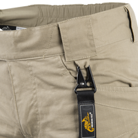 Kép 5/13 - Helikon-Tex WOMENS UTP Resized® (Urban Tactical Pants®) - PolyCotton Ripstop