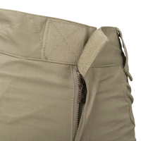 Helikon-Tex WOMENS UTP Resized® (Urban Taktikai Pants®) - PolyCotton Ripstop
