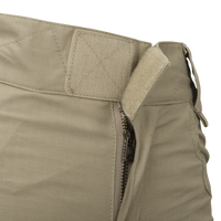 Kép 6/13 - Helikon-Tex WOMENS UTP Resized® (Urban Tactical Pants®) - PolyCotton Ripstop