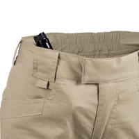 Helikon-Tex WOMENS UTP Resized® (Urban Taktikai Pants®) - PolyCotton Ripstop