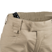 Kép 7/13 - Helikon-Tex WOMENS UTP Resized® (Urban Tactical Pants®) - PolyCotton Ripstop