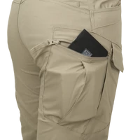 Helikon-Tex WOMENS UTP Resized® (Urban Taktikai Pants®) - PolyCotton Ripstop