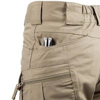 Helikon-Tex WOMENS UTP Resized® (Urban Taktikai Pants®) - PolyCotton Ripstop