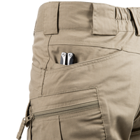 Kép 9/13 - Helikon-Tex WOMENS UTP Resized® (Urban Tactical Pants®) - PolyCotton Ripstop