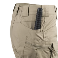 Helikon-Tex WOMENS UTP Resized® (Urban Taktikai Pants®) - PolyCotton Ripstop