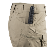 Kép 10/13 - Helikon-Tex WOMENS UTP Resized® (Urban Tactical Pants®) - PolyCotton Ripstop