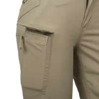 Helikon-Tex WOMENS UTP Resized® (Urban Taktikai Pants®) - PolyCotton Ripstop
