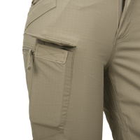 Kép 11/13 - Helikon-Tex WOMENS UTP Resized® (Urban Tactical Pants®) - PolyCotton Ripstop