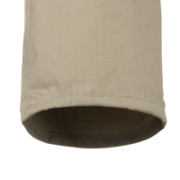 Kép 12/13 - Helikon-Tex WOMENS UTP Resized® (Urban Tactical Pants®) - PolyCotton Ripstop