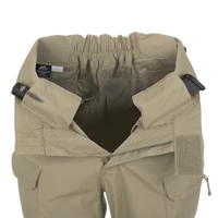 Helikon-Tex WOMENS UTP Resized® (Urban Taktikai Pants®) - PolyCotton Ripstop