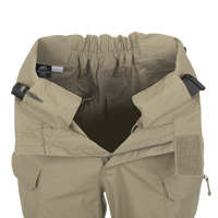 Kép 13/13 - Helikon-Tex WOMENS UTP Resized® (Urban Tactical Pants®) - PolyCotton Ripstop