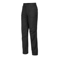 Kép 1/13 - Helikon-Tex WOMENS UTP Resized® (Urban Tactical Pants®) - PolyCotton Ripstop