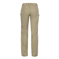 Helikon-Tex WOMENS UTP Resized® (Urban Taktikai Pants®) - PolyCotton Ripstop