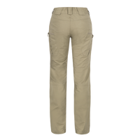 Kép 2/13 - Helikon-Tex WOMENS UTP Resized® (Urban Tactical Pants®) - PolyCotton Ripstop