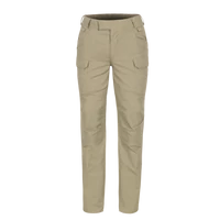 Helikon-Tex WOMENS UTP Resized® (Urban Taktikai Pants®) - PolyCotton Ripstop