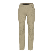 Kép 3/13 - Helikon-Tex WOMENS UTP Resized® (Urban Tactical Pants®) - PolyCotton Ripstop