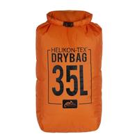 Kép 1/6 - Helikon - Tex ARID DRY SACK SMALL -  vízhatlan táska - 35 L