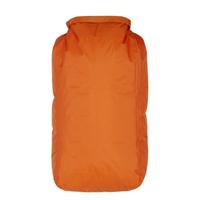 Kép 5/6 - Helikon - Tex vízhatlan táska - 35 L - Narancs/Fekete